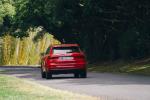 Audi Q3 35 TFSI Launch Edition 2019 года (AU)
